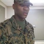 Montrell Dalonzo Taylor - @montrell.taylor - Instagram