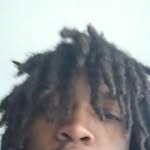 Montrell Dalonzo Taylor - @bigdoggtrell_ - Instagram