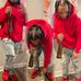 Montrell Taylor - Facebook