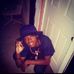 Montrell Taylor - Facebook