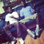 Montrell Taylor - @ball_is_montrell - Instagram