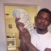 Montrell Taylor - Facebook