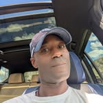 Montrell Taylor - @montrell_taylor15 - Instagram