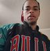 Montrell Taylor - Facebook