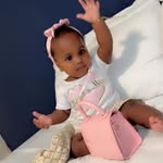 Montrell Taylor - @montrell1257 - Instagram