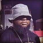 Montrell Taylor - @montrell.taylor.9 - Instagram