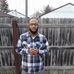 Montrell Taylor - Facebook