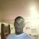montrell taylor - @montrell582 - Instagram
