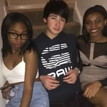 montrell taylor - @montrell179 - Instagram