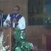 Montrell Taylor - Facebook