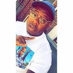 Montrell Taylor - @taylor.montrell - Instagram