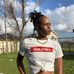 Montrell Taylor - Facebook