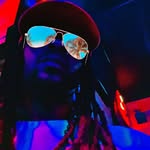 Montrell Taylor - @85falcon - Instagram
