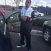 Montrell Taylor - Facebook
