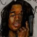 Montrell Taylor - Facebook