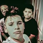 Montrell Taylor - @montrelltaylor - Instagram