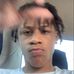 Montrell Taylor - Facebook