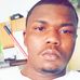 Montrell Taylor - Facebook