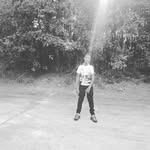 mont money - @montrell_white - Instagram