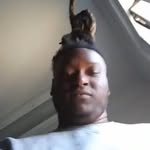 @montrell.white.544 - Instagram