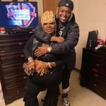@montrell_white224 - Instagram
