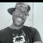 Montrell White - @deafysf415_ - Instagram