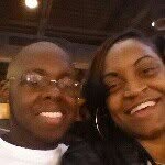 Montrell White - @montrellwhite - Instagram