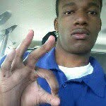 Montrell White - @_bhg_fvmous_yrn_dawgboi_trill - Instagram