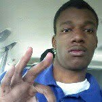Montrell White - @_dawgboi_bhg_fight_yrn - Instagram