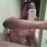 montrell white - @whitemontrell - Instagram