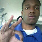Montrell White - @_bhg_bang_yrn_youngin - Instagram