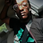Montrell White - @montrell.white.735 - Instagram