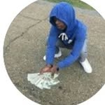 Montrell White - @montrell_white44 - Instagram