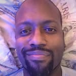 Montrell White - @mandivasf - Instagram