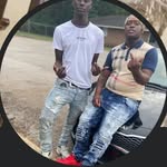 Montrell White - @bugnifikke - Instagram