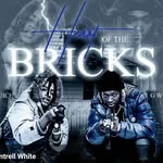 Montrell White - @montrell.white.54 - Instagram
