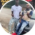 Montrell White - @montrell.white.91 - Instagram