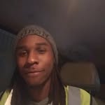 montrell white - @montrell672 - Instagram