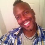 Montrell White - @mandiva77 - Instagram