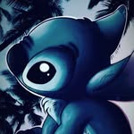 Montrell White - @lil_king093 - Instagram
