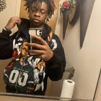 Montrell White - Facebook