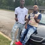 Montrell White - @montrell.white_ - Instagram