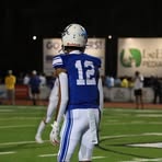 Montrell White - Facebook