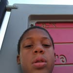 montrell white - @montrell.white - Instagram