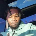 Montrell White - @gse_ktrell223 - Instagram