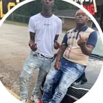 Montrell White - @wifosof942 - Instagram