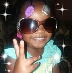 Montrell White - Facebook