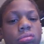 montrell.white. - @montrell.white.4584 - Instagram