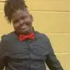 i like Tiyah - @montezlee2 - TikTok