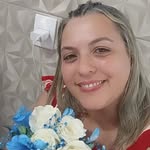 Leeh Montrezoro - @leehmontrezoro - Instagram